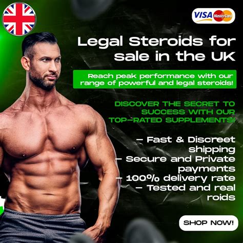 one cycle of steroids results|12 Steroid Cycles: For Beginners & Advanced Users.